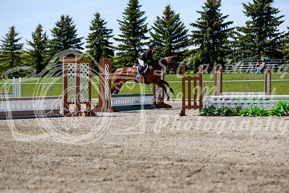 2025 - Chris - Edmonton Classic - Saturday, May 24th - 10006