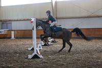2025 - HJ Schooling - Sunday March 23rd - 2624