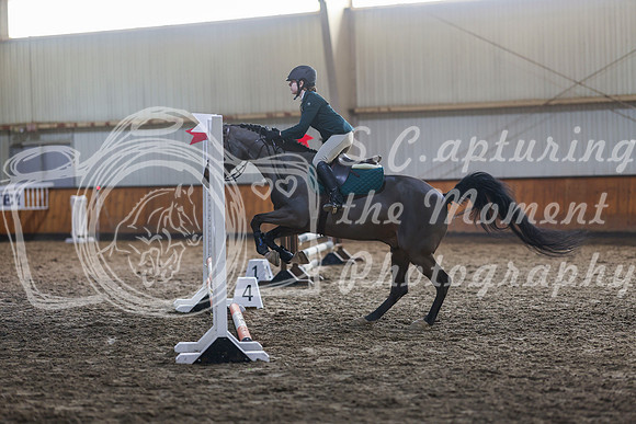 2025 - HJ Schooling - Sunday March 23rd - 2624