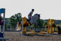 2025 - Haylee - June Classic I - Saturday June 14th - 02471