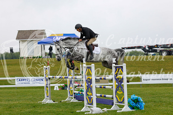 2025 - Haylee - Jump With Hope - Saturday July 19th 21062