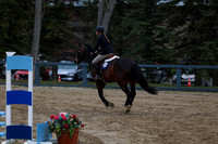 2025 - Mara - Bow Valley II - Saturday May 17th - 06240