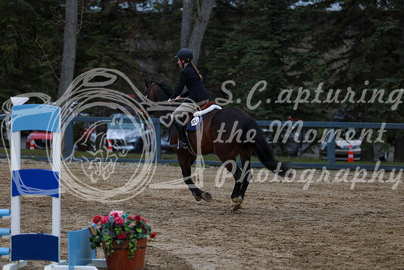 2025 - Mara - Bow Valley II - Saturday May 17th - 06240