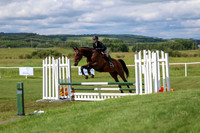 2025 - Shea - Teesdale - Friday July 25th - 05324