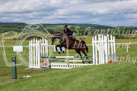 2025 - Shea - Teesdale - Friday July 25th - 05324