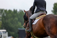 2025 - Shea - Rocky Mountain Classic II - Wednesday August 13th - 02274