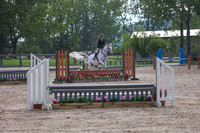 2025 - Mykenzi - Rocky Mountain Classic I - Sunday August 10th - 09590