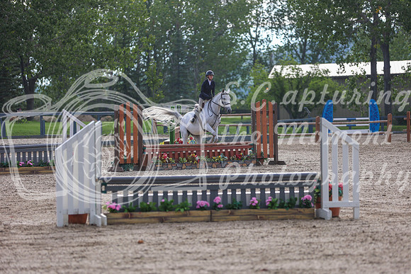 2025 - Mykenzi - Rocky Mountain Classic I - Sunday August 10th - 09590