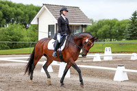 2025 - Dressage Festival - Sunday July 6th - 00822