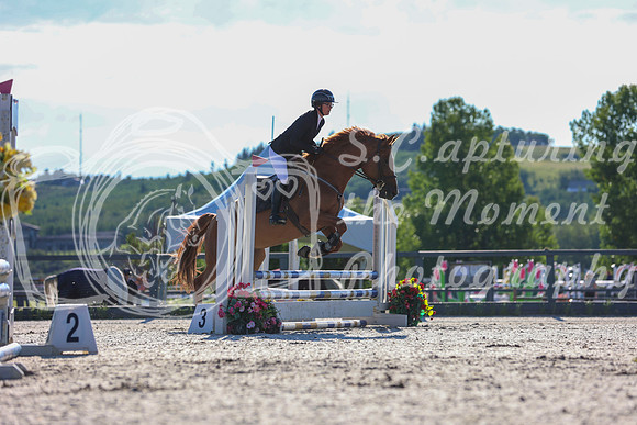 2025 - Mykenzi - Rocky Mountain Classic I - Saturday August 9th - 00109