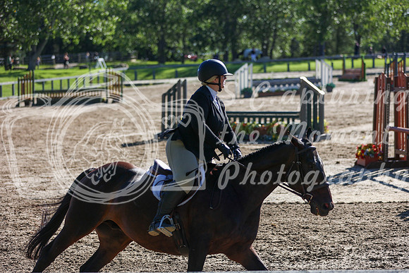 2025 - Charlie - Rocky Mountain Classic II - Sunday August 17th - 04696