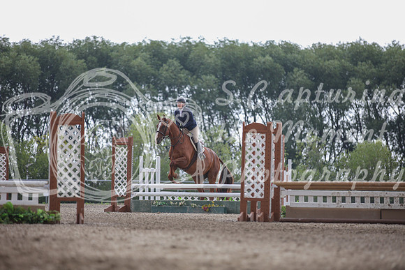 2025 - Karlee - Jump With Hope - Saturday July 19th 14632