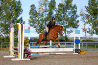 2025 - Haylee - Rocky Mountain Classic II - Thursday August 14th - 00193