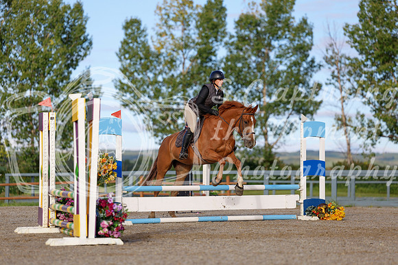2025 - Haylee - Rocky Mountain Classic II - Thursday August 14th - 00193