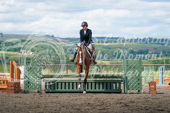 2025 - Kiana - Teesdale - Friday July 25th - 01743