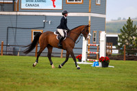 2025 - Shea - Bow Valley II - Sunday May 18th - 00315