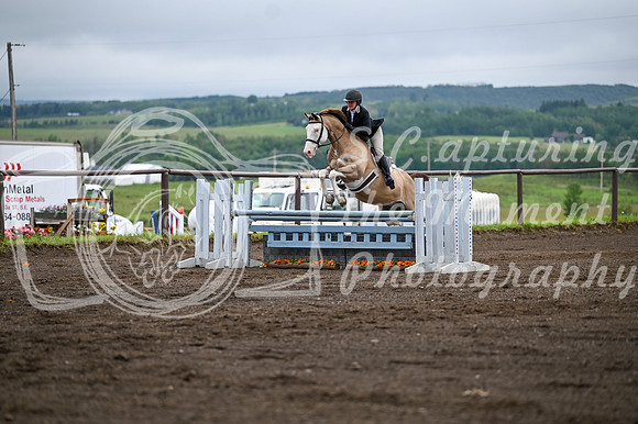 2025 - MJ - Teesdale - Saturday July 26th - 05976