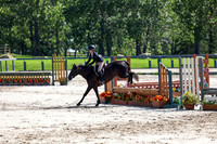 2025 - Mara - Rocky Mountain Classic I - Saturday August 9th - 05715