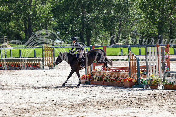 2025 - Mara - Rocky Mountain Classic I - Saturday August 9th - 05715