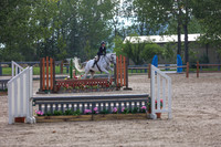 2025 - Mykenzi - Rocky Mountain Classic I - Sunday August 10th - 09594