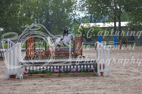 2025 - Mykenzi - Rocky Mountain Classic I - Sunday August 10th - 09594