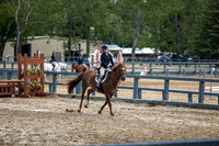 2025 - Mara - Mid Summer Classic II - Friday July 18th - 20045