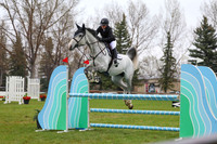 2025 - Shea - Bow Valley II - Sunday May 18th - 02618