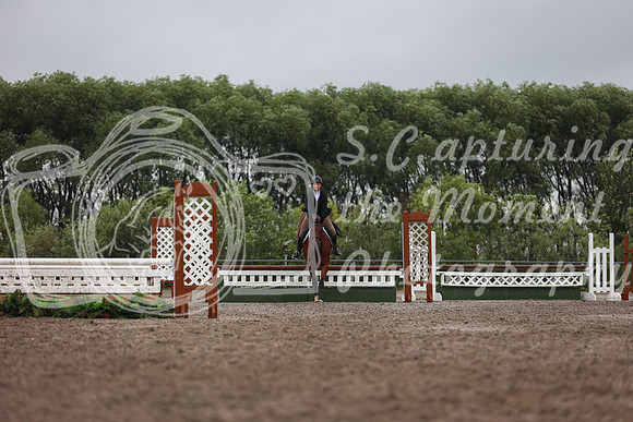 2025 - Karlee - Jump With Hope - Saturday July 19th 17279