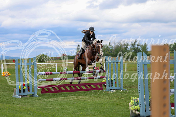 2025 - Shea - Teesdale - Friday July 25th - 07077