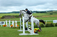 2025 - Shea - Teesdale - Saturday July 26th - 03345