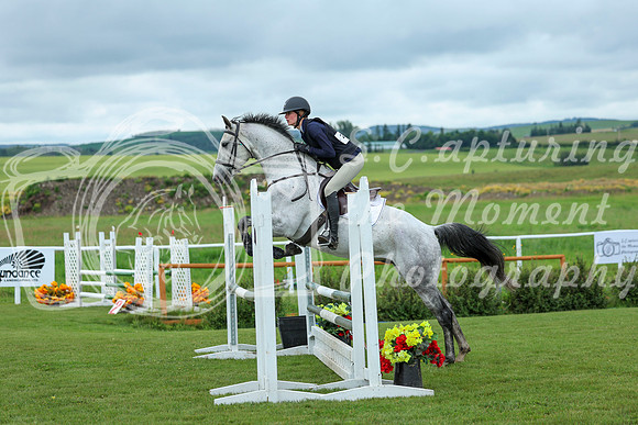 2025 - Shea - Teesdale - Saturday July 26th - 03345