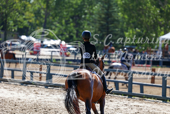 2025 - Mara - Rocky Mountain Classic I - Saturday August 9th - 05927