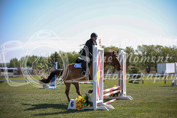 2025 - Karlee - Blue Sky Classic - Sunday, May 18th 38815