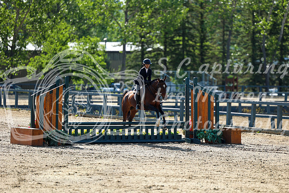 2025 - Mara - June Classic I - Saturday June 14th - 08211