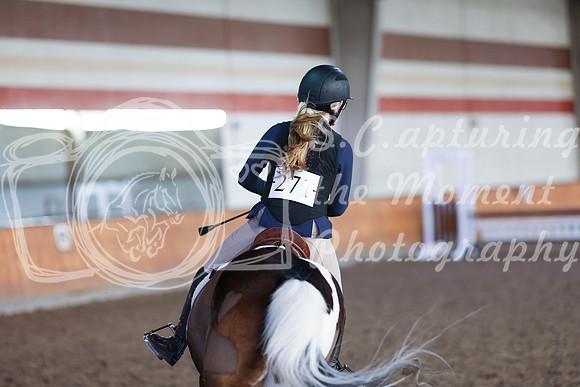 2025 - HJ Schooling - Saturday March 22nd - 6908