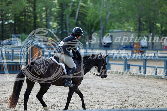 2025 - Mara - June Classic I - Saturday June 14th - 08450