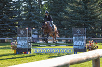 2025 - Shea - Rocky Mountain Classic III - Thursday August 21st - 00876