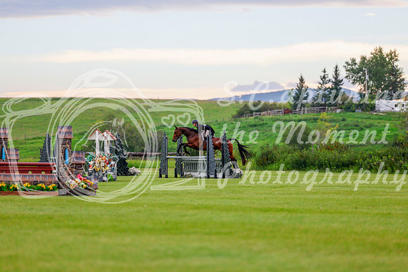 2025 - Haylee - Rocky Mountain Classic II - Friday August 15th - 28191