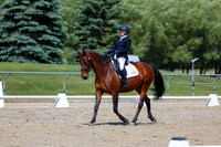 2025 - Dressage Festival - Saturday July 5th - 05645