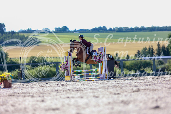 2025 - Mykenzi - Rocky Mountain Classic I - Saturday August 9th - 00859