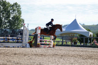 2025 - Mara - Rocky Mountain Classic I - Sunday August 10th - 06935