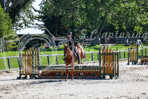2025 - Mara - Rocky Mountain Classic I - Saturday August 9th - 05110