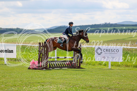 2025 - Shea - Teesdale - Friday July 25th - 05817
