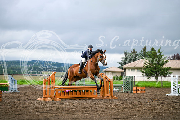 2025 - MJ - Teesdale - Saturday July 26th - 07311