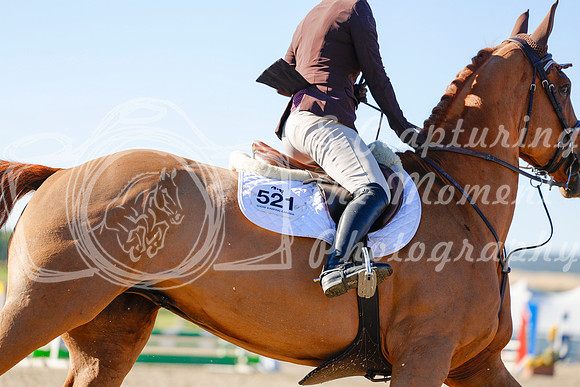 2025 - Haylee - Rocky Mountain Classic III - Friday August 22nd - 02278