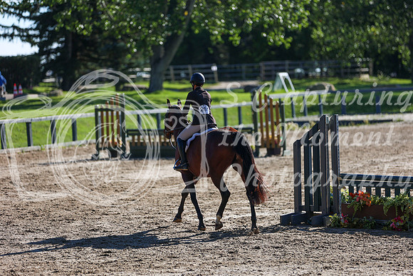 2025 - Charlie - Rocky Mountain Classic II - Sunday August 17th - 04425