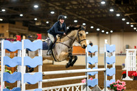 2025 - Jump Start - Saturday February 17th - 6354