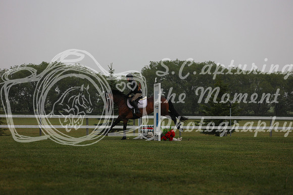 2025 - Mykenzi - Jump With Hope - Saturday July 19th 03433