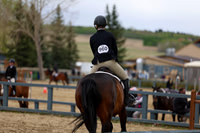 2025 - Shea - Bow Valley II - Friday May 16th - 08752