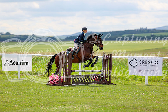 2025 - Shea - Teesdale - Friday July 25th - 05813